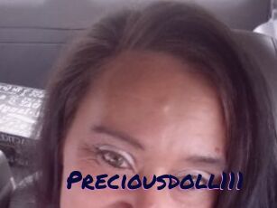 Preciousdoll111