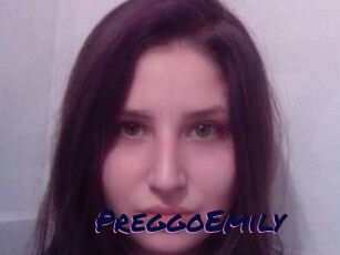 PreggoEmily