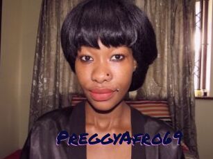 PreggyAfro69