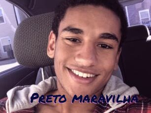 Preto_maravilha