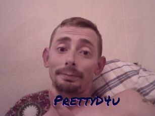 PrettyD4u