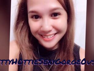 PrettyH0ttieSexyGorge0us