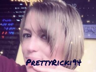 PrettyRicki94