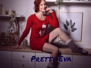Pretty_Eva
