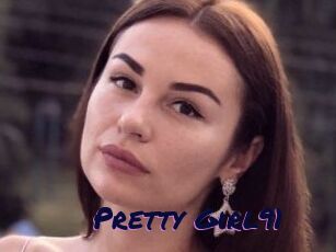 Pretty_Girl91