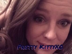 Pretty_KittyXO