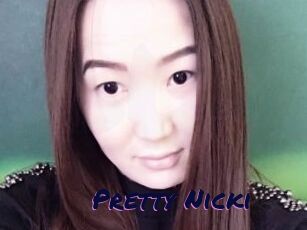 Pretty_Nicki