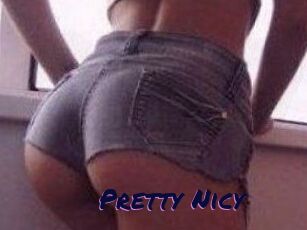 Pretty_Nicy