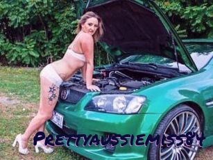 Prettyaussiemiss84