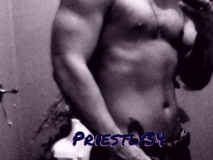 Priestly34