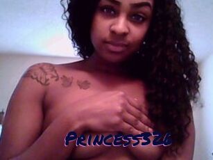 Princess326