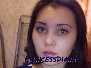 Princess_Diana