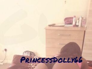 PrincessDolly66