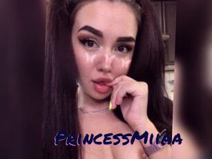 PrincessMiiaa