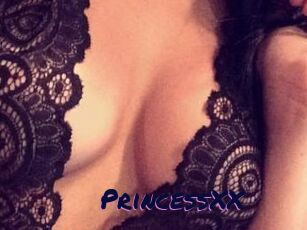Princess_XX