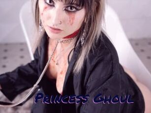 Princess_Ghoul