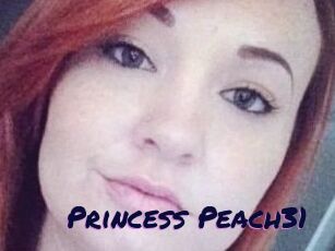 Princess_Peach31