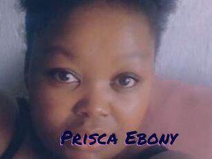 Prisca_Ebony