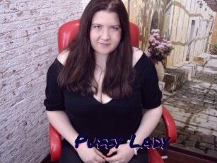 Puffy_Lady