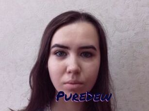 PureDew