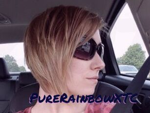 PureRainbowXTC