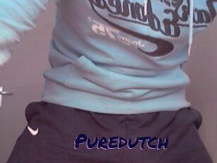 Puredutch