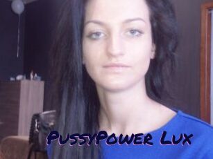 PussyPower_Lux