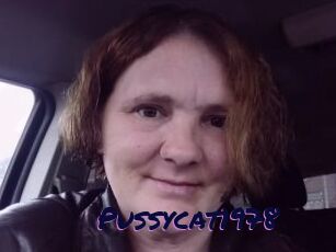 Pussycat1978