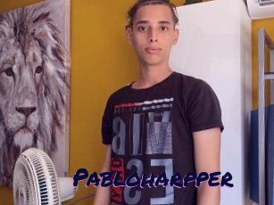 Pabloharpper