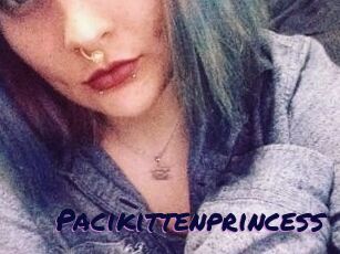 Pacikittenprincess