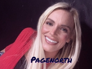 Pagenorth
