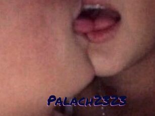 Palach2323