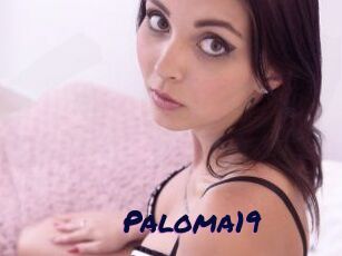 Paloma19