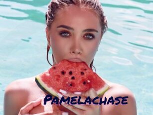 Pamelachase