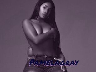 Pamelagray_