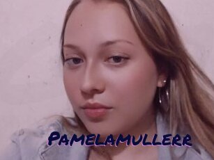Pamelamullerr