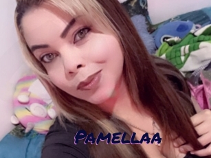 Pamellaa