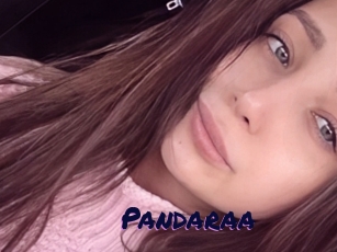 Pandaraa