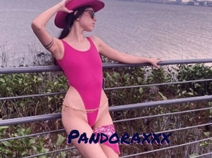 Pandoraxxx