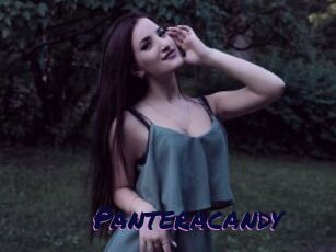 Panteracandy