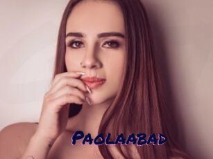 Paolaabad