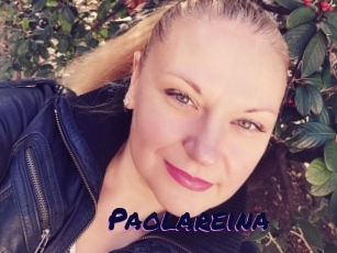 Paolareina