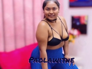 Paolawithe