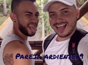 Pareja_ardiente69