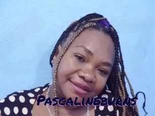 Pascalineburns