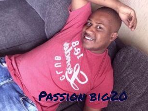 Passion_big20