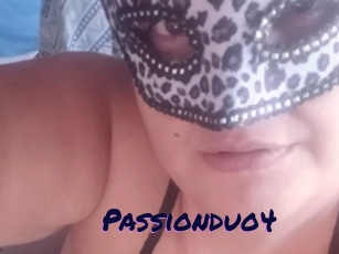 Passionduo4