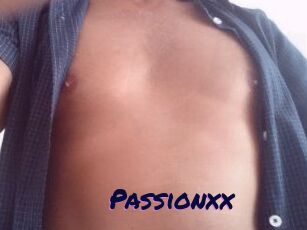 Passionxx