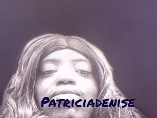 Patriciadenise