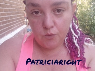 Patriciaright